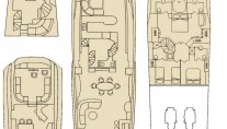 KAPALUA -  Layout